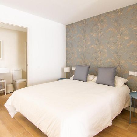 Apartamentos La Sal Arguineguin ภายนอก รูปภาพ
