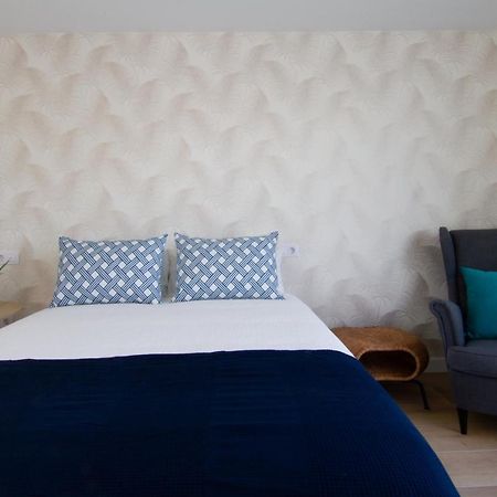 Apartamentos La Sal Arguineguin ภายนอก รูปภาพ