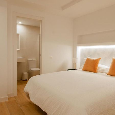 Apartamentos La Sal Arguineguin ภายนอก รูปภาพ