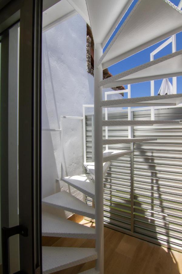Apartamentos La Sal Arguineguin ภายนอก รูปภาพ