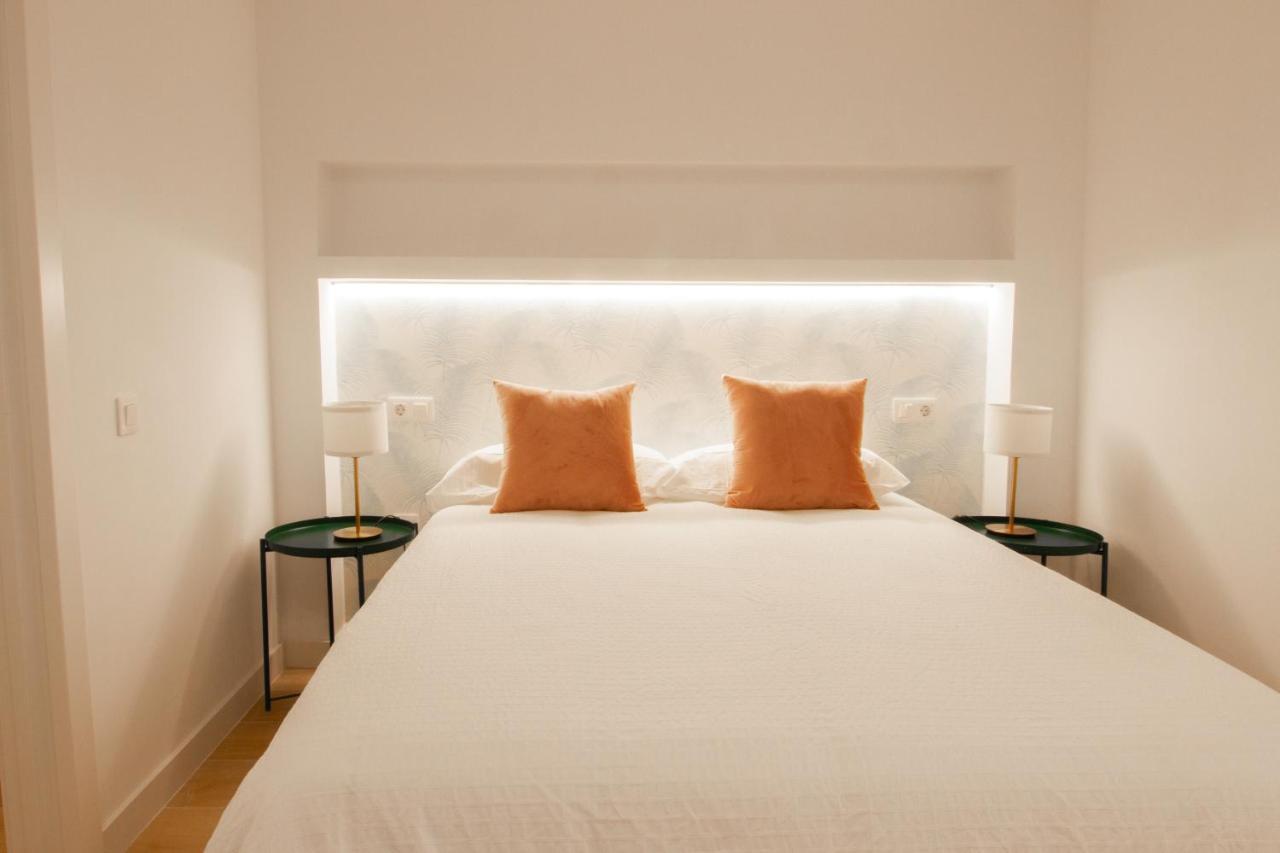 Apartamentos La Sal Arguineguin ภายนอก รูปภาพ