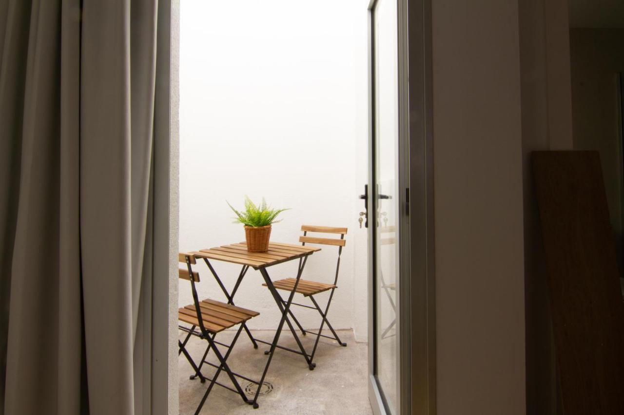 Apartamentos La Sal Arguineguin ภายนอก รูปภาพ