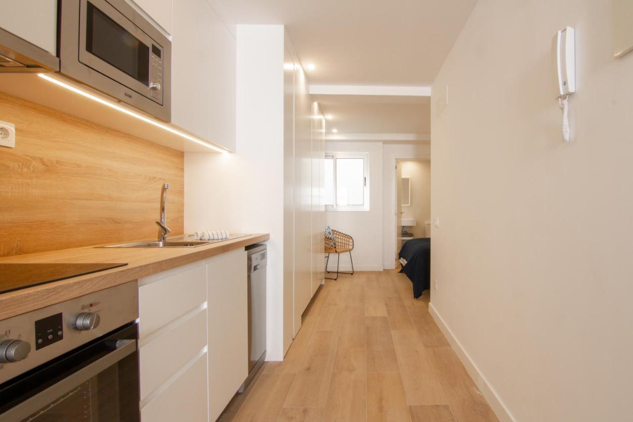 Apartamentos La Sal Arguineguin ภายนอก รูปภาพ