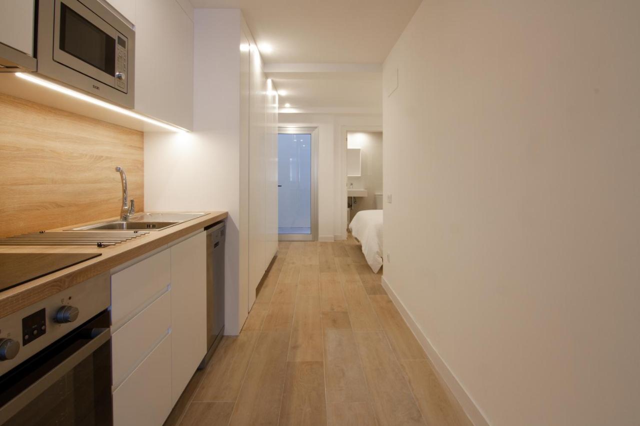 Apartamentos La Sal Arguineguin ภายนอก รูปภาพ